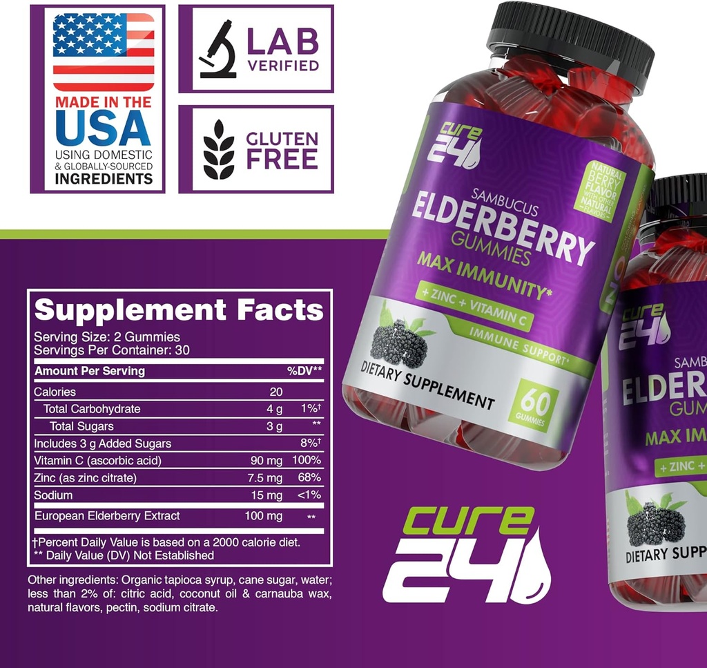 sambucus-elderberry-gummies-vitamin-c-zi-6.jpg