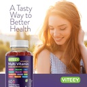 viteey-womens-multivitamin-gummies---imm-6.jpg