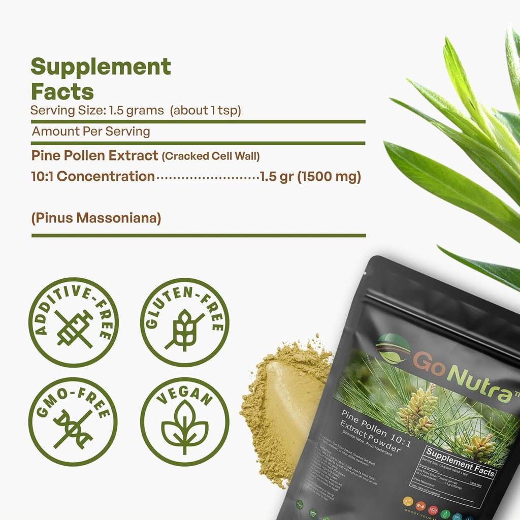 go-nutra-pine-pollen-powder-wild-harvest-6.jpg