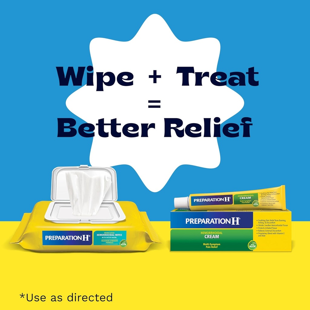 preparation-h-hemorrhoid-wipes-with-witc-6.jpg