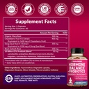 2-pack-hormone-balance-probiotics-for-wo-2.jpg
