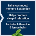 life-extension-enhanced-stress-relief-le-4.jpg