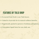 tulsi-drops-natural-immunity-booster-30--6.jpg