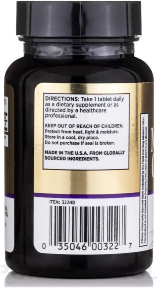 magnesium-glucaonate-500mg---90-tabswind-3.jpg