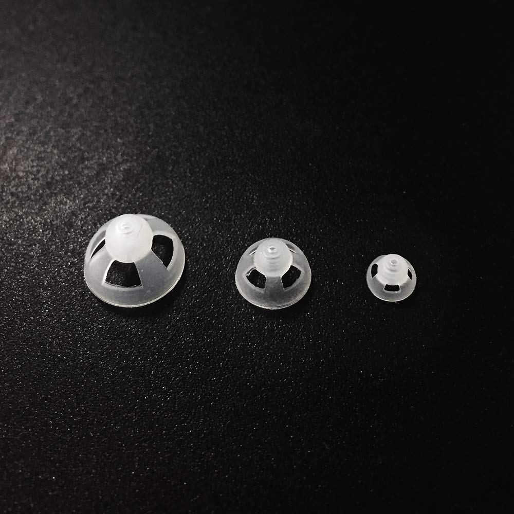 10-pcs-hearing-amplifier-dome-open-fit-e-6.jpg