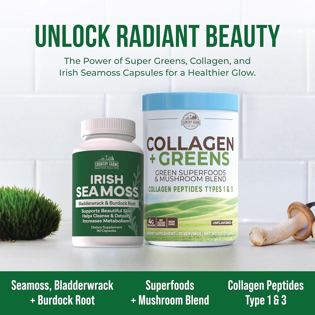 country-farms-beauty-pack-collagen-green-6.jpg
