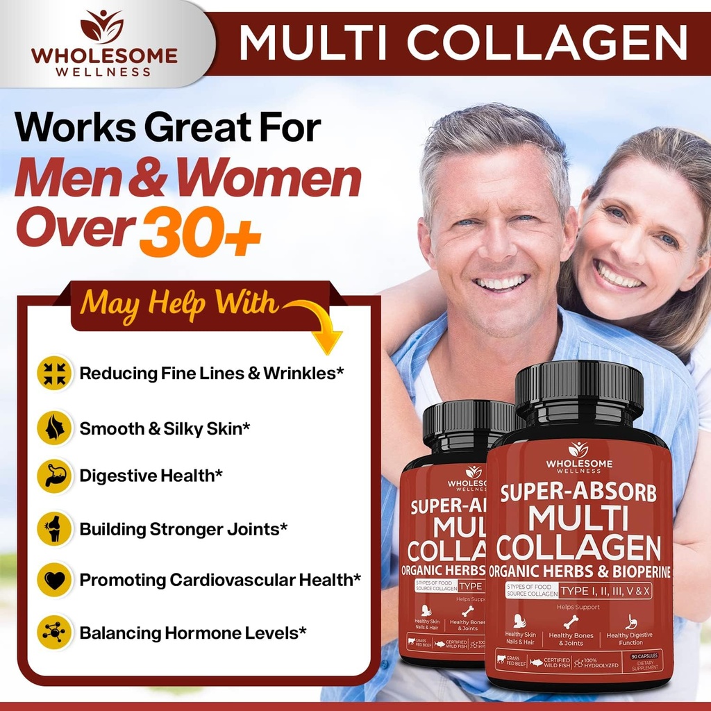 wholesome-wellness-super-absorb-multi-co-4.jpg