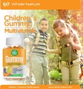 kids-gummy-multivitamin---complete-daily-6.jpg