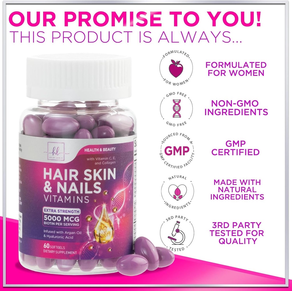 hair-skin-nails-vitamins-for-women---bio-4.jpg