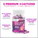 hair-skin-nails-vitamins-for-women---bio-5.jpg