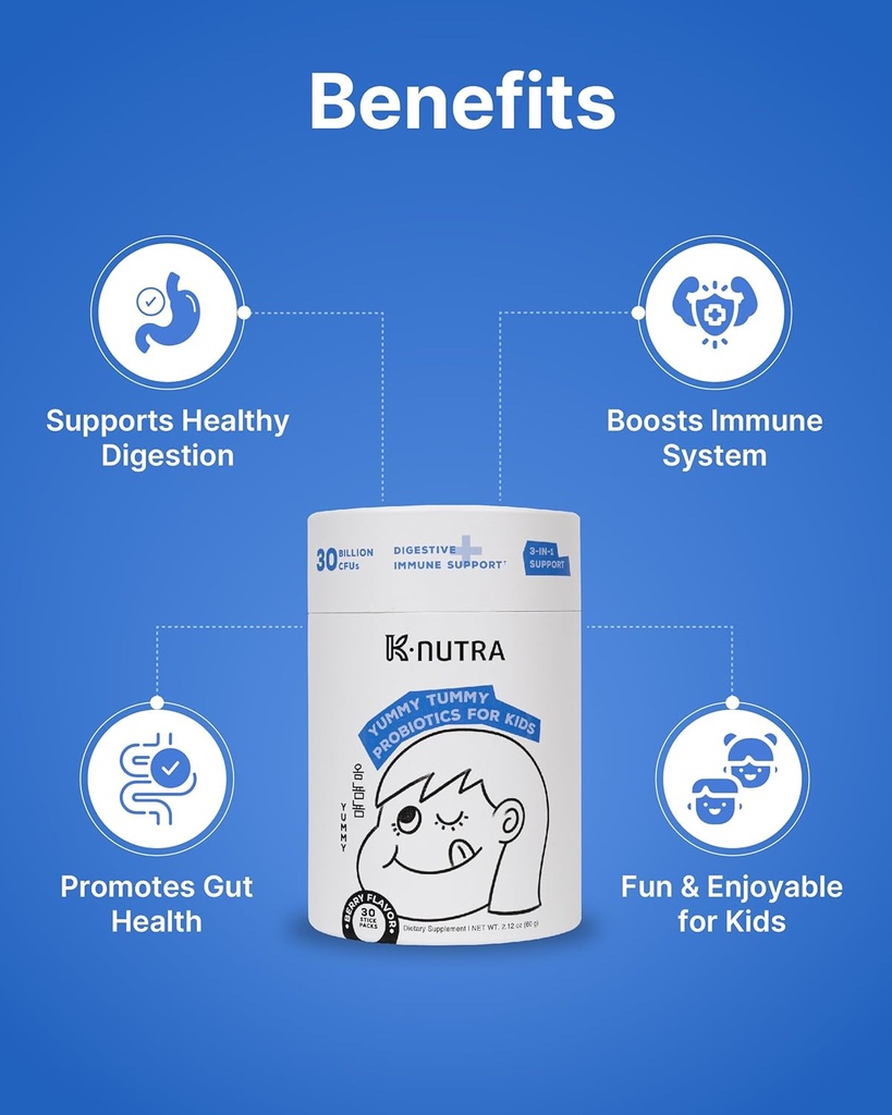 k-nutra-yummy-tummy-probiotics-for-kids--4.jpg