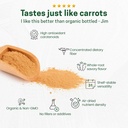 z-natural-foods-organic-carrot-powder-na-4.jpg