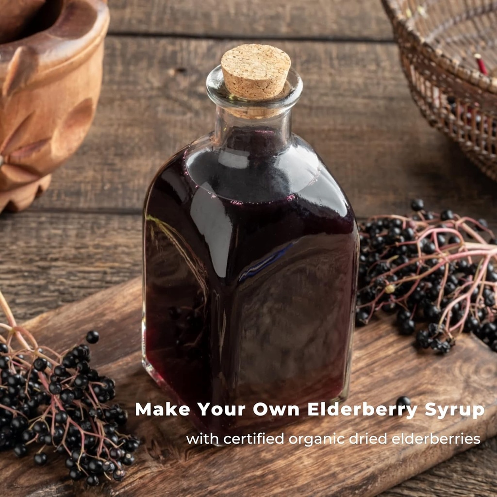 dried-whole-elderberries-certified-organ-2.jpg