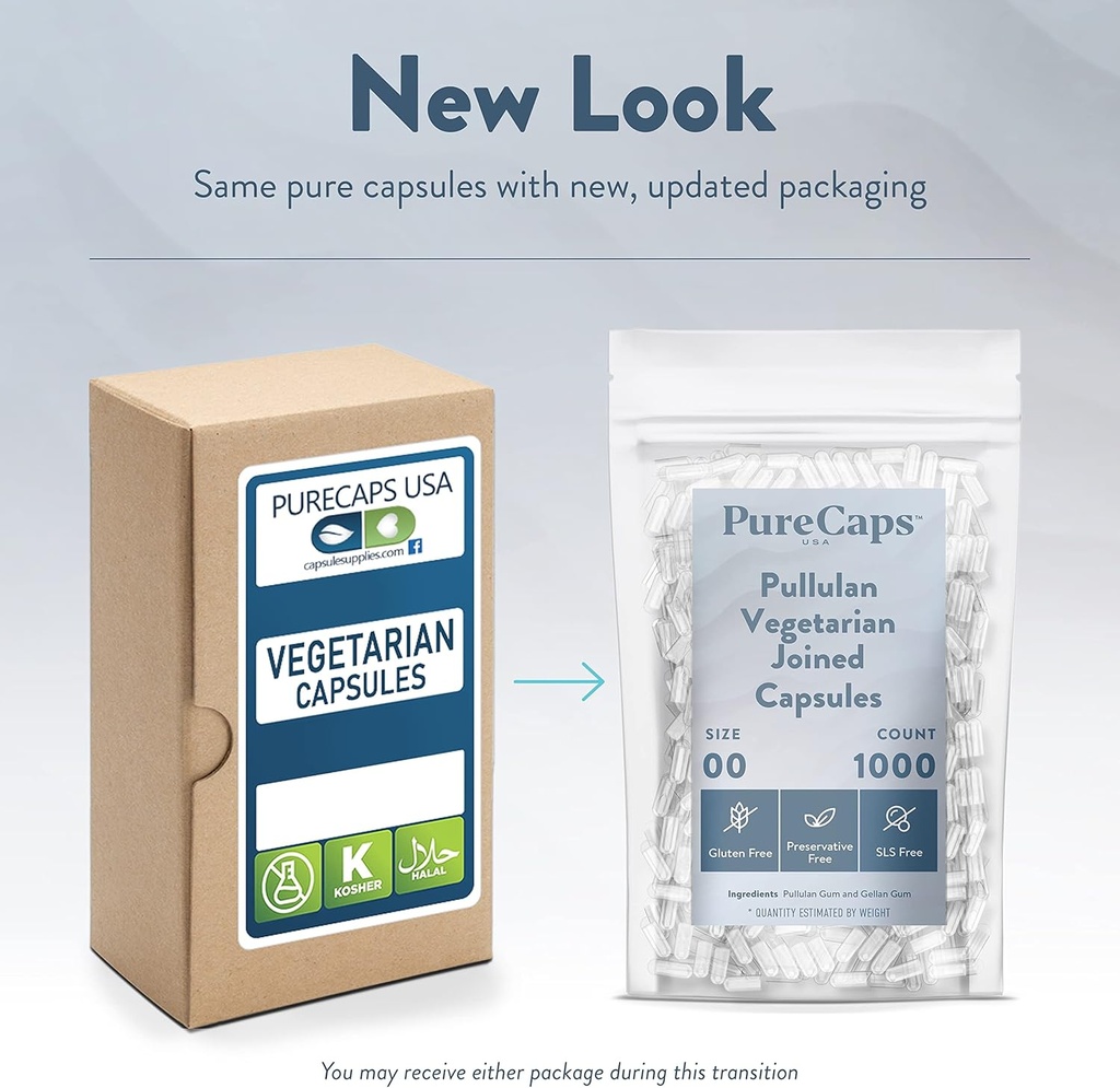 purecaps-usa---empty-vegetarian-vegan-pu-4.jpg