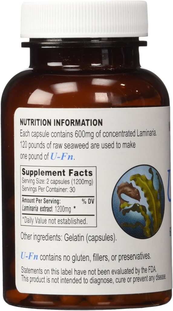 u-fn-u-fucoidan-extract-60-caps-600-mg-4.jpg