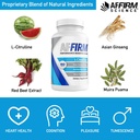 affirm-science-l-citrulline-dietary-supp-5.jpg