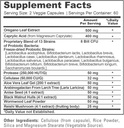 nusapure-candihealth-complex-non-gmo-veg-4.jpg