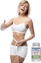 drformulas-probiotics-for-women-weight-l-4.jpg