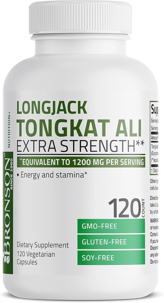 bronson-longjack-tongkat-ali-extra-stren-5.jpg