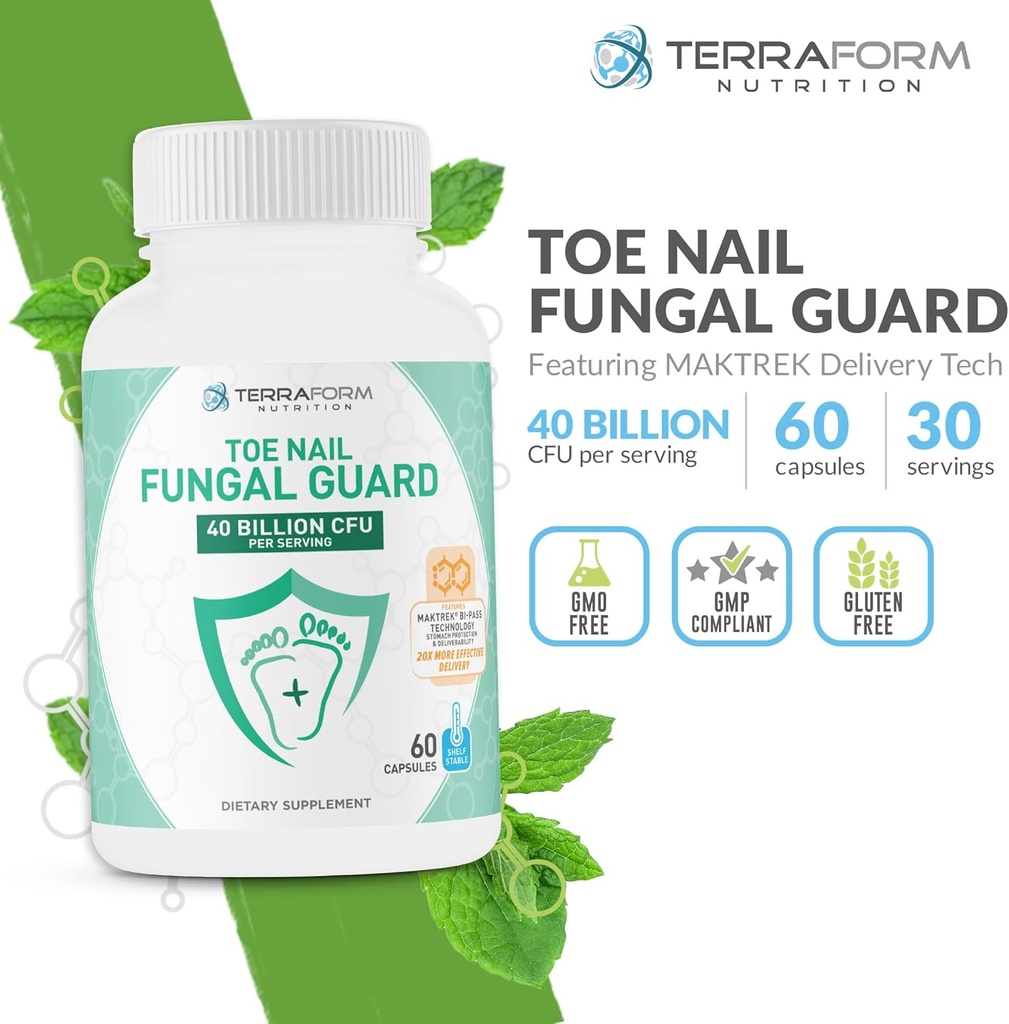 terraform-nutrition-toenail-fungal-guard-2.jpg
