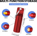 keychain-pill-holder-large-capacity-wate-3.jpg