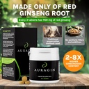 auragin-authentic-korean-red-ginseng-mad-5.jpg