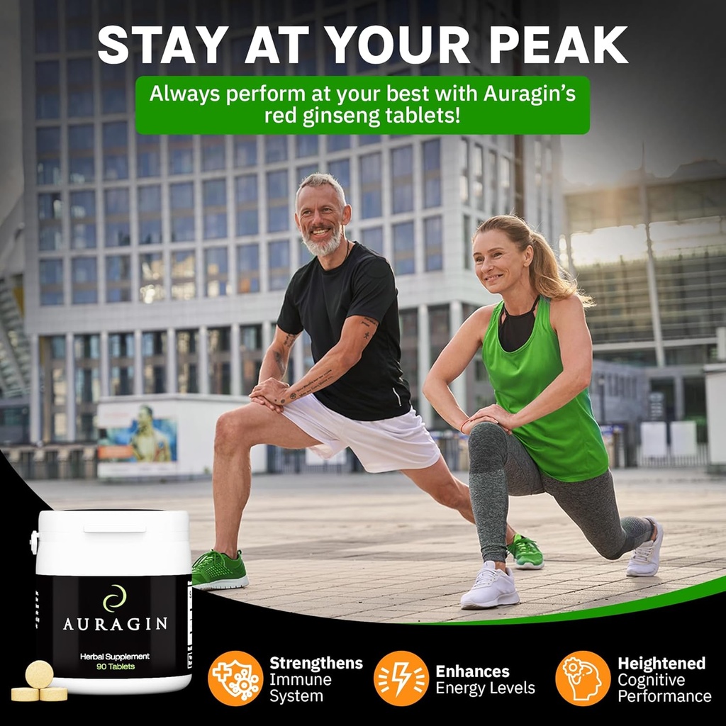 auragin-authentic-korean-red-ginseng-mad-6.jpg