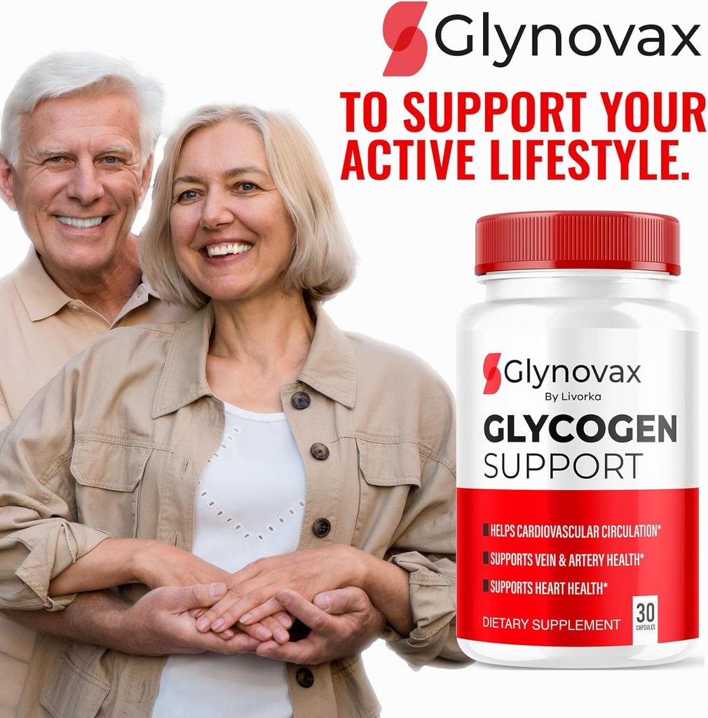 3-pack-glynovax-pills-glynovax-all-natur-4.jpg