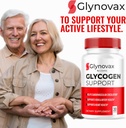 3-pack-glynovax-pills-glynovax-all-natur-4.jpg