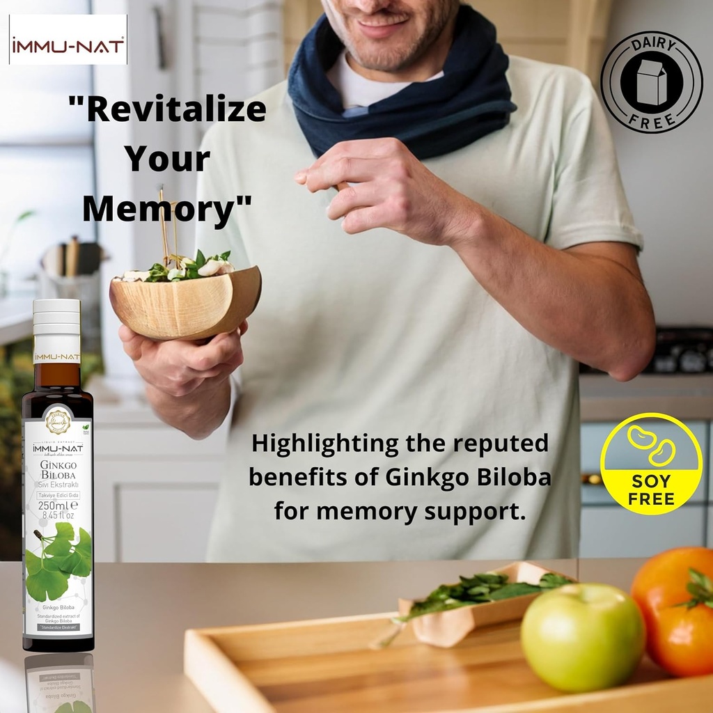 ginkgo-biloba-premium-liquid-supplement--3.jpg