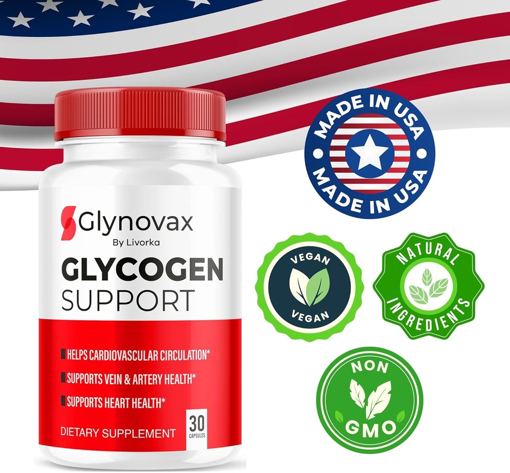 3-pack-glynovax-pills-glynovax-all-natur-5.jpg