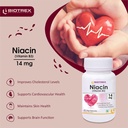 generic-rise-niacin-14mg-vitamin-b3-with-4.jpg