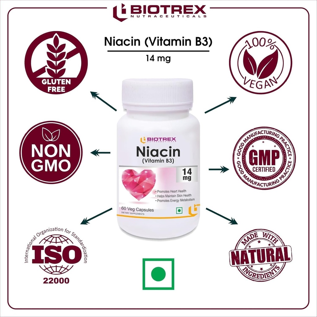 generic-rise-niacin-14mg-vitamin-b3-with-6.jpg