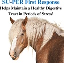 su-per-first-response-equine-prebiotics--2.jpg