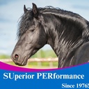 su-per-first-response-equine-prebiotics--5.jpg