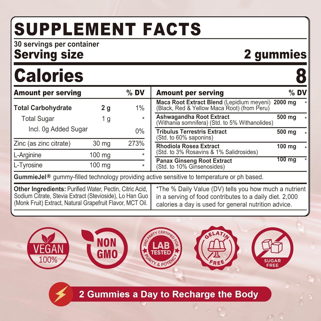 2-pack-sugar-free-maca-root-gummies-2000-2.jpg