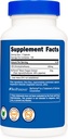 nutricost-dim-diindolylmethane-300mg-120-4.jpg