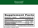 emerald-labs-gentle-iron-25mg---ferrous--2.jpg