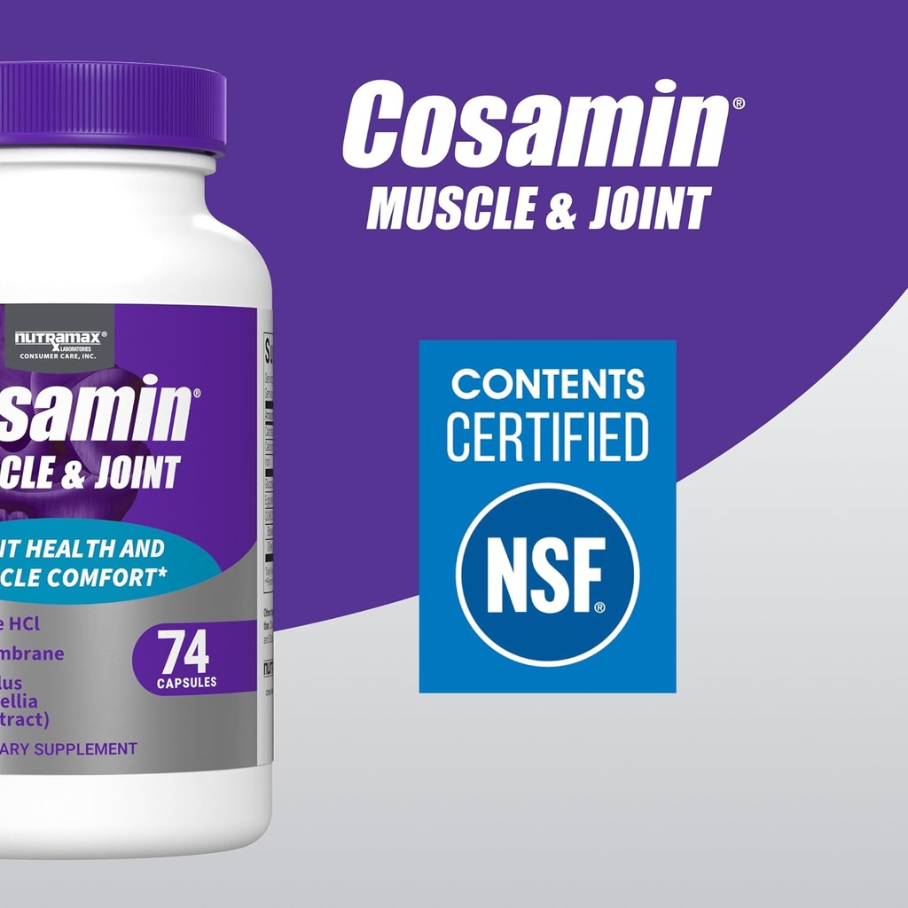 nutramax-cosamin-muscle-joint-works-to-d-5.jpg