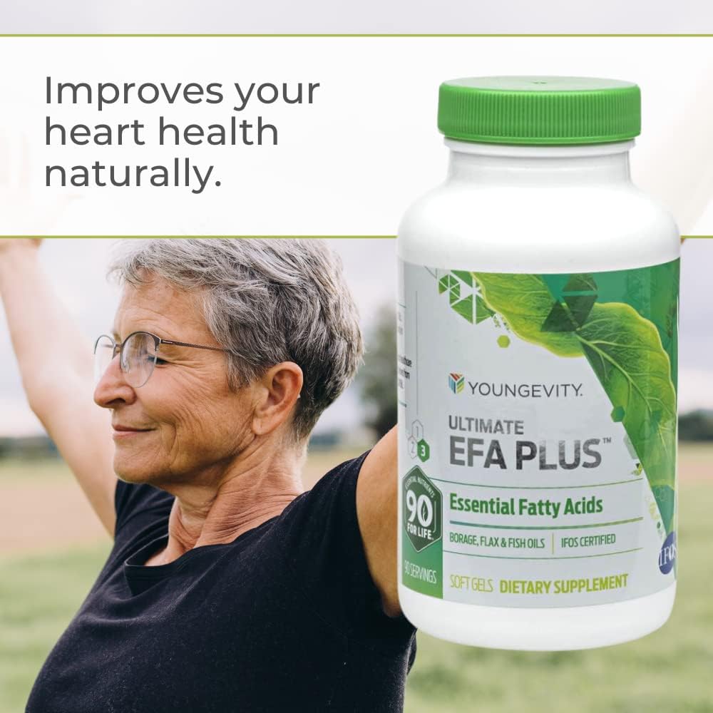 youngevity-ultimate-efa-plus-essential-f-3.jpg