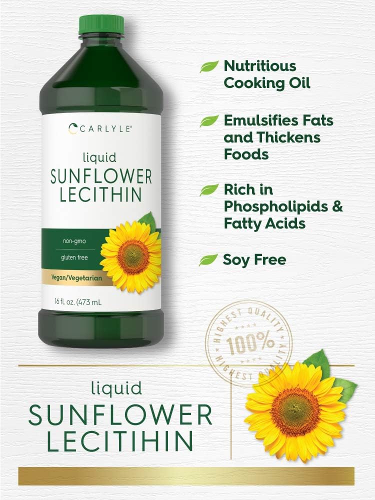 carlyle-sunflower-lecithin-liquid-16-oz--3.jpg