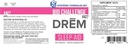 systemic-formulas-427---drem---sleep-aid-3.jpg