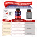 mullein-supplement---enhanced-formula-wi-6.jpg
