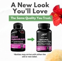 natural-hyaluronic-acid-supplement-5x-st-3.jpg