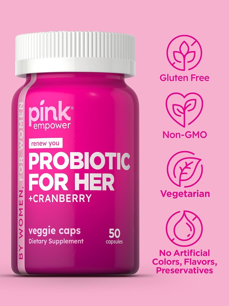 pink-probiotics-for-women-digestive-heal-4.jpg
