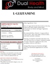 l-glutamine-2kg---2000g---44-lbs-pure-po-2.jpg