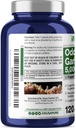 nusapure-odorless-garlic-1001-extract-50-3.jpg