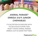 natures-plus-animal-parade-omega-369-jun-3.jpg
