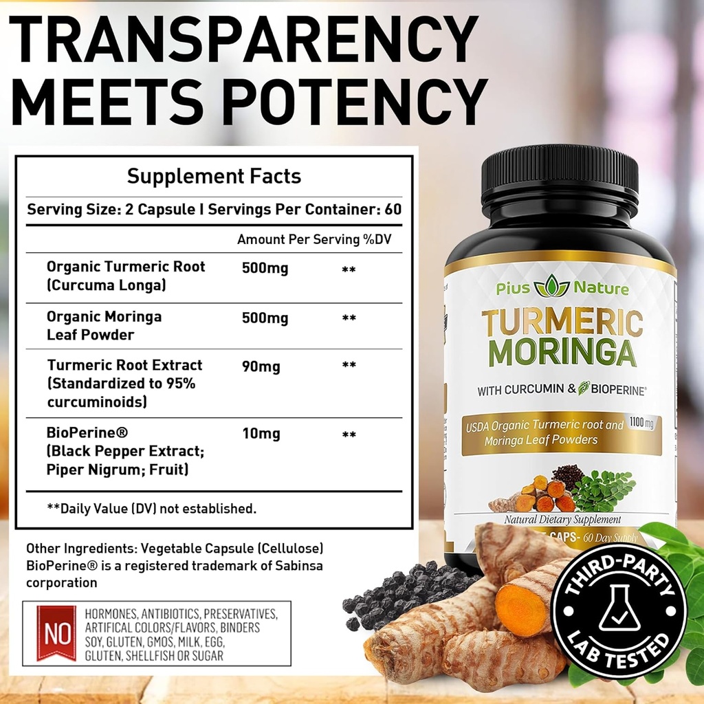 turmeric-moringa---organic-turmeric-curc-5.jpg