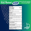 gas-relief-extra-strength-125mg-simethic-2.jpg